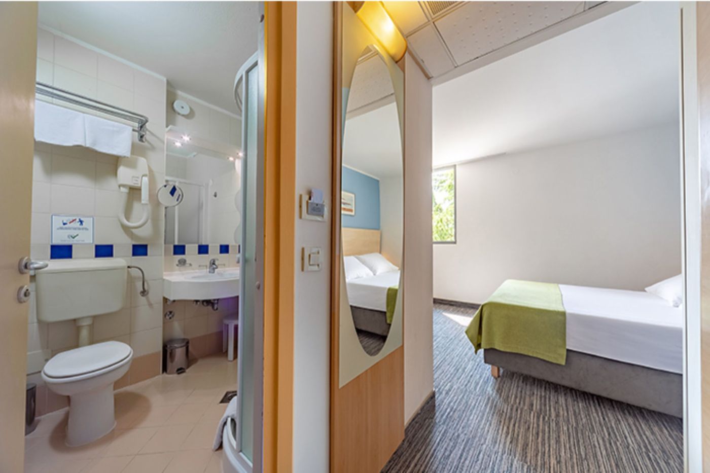 Valamar-Diamant-Hotel-Room-30