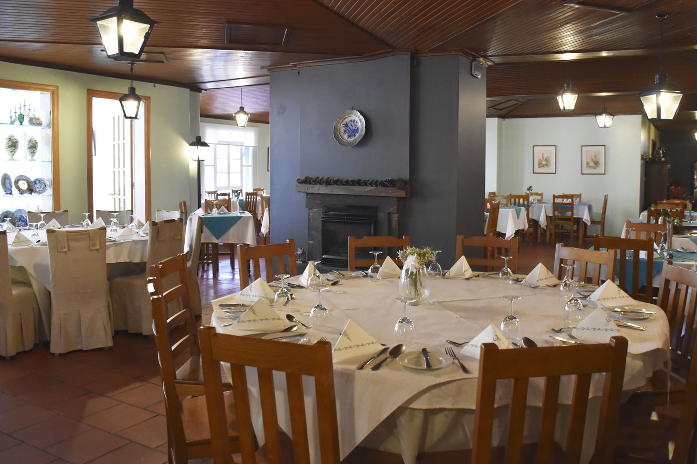 O-Colmo-Restaurant-20