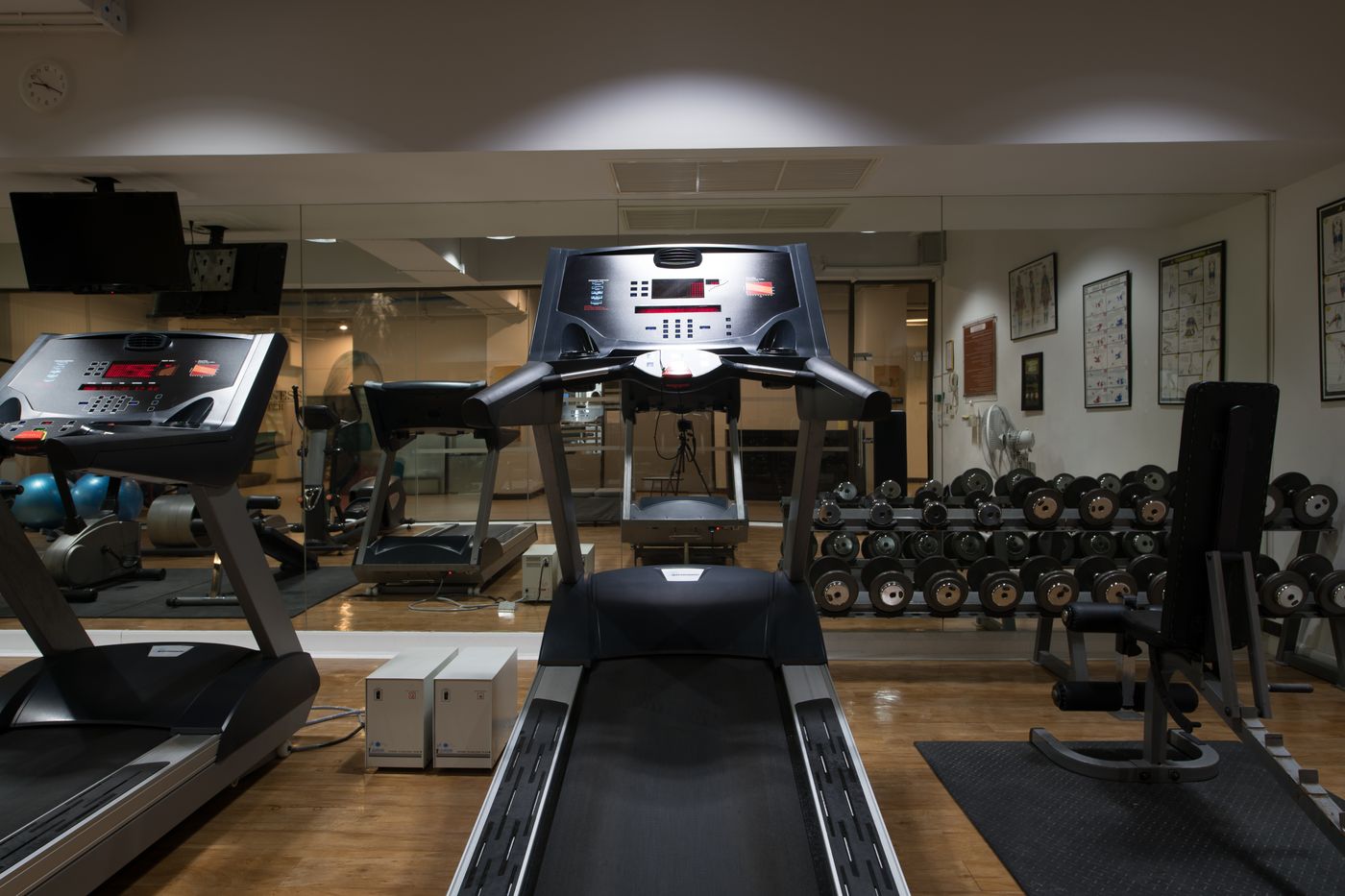 Centara-Sawaddi-Patong-Resort-Sports-and-Entertainment-64