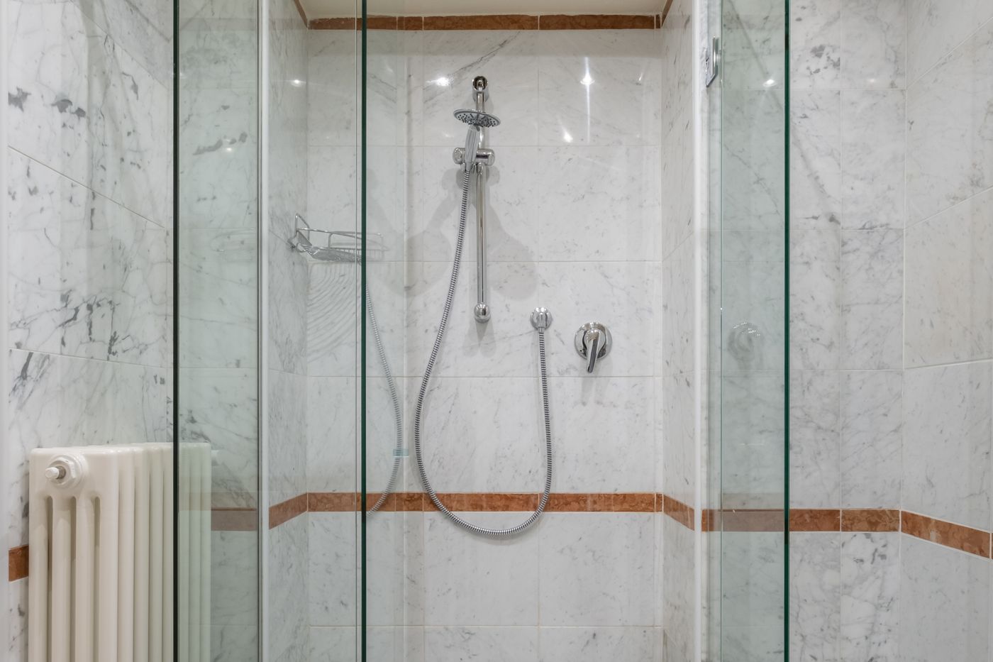 La Quercia- BolognaRooms - Italy - SASSO MARCONI - Room - 1