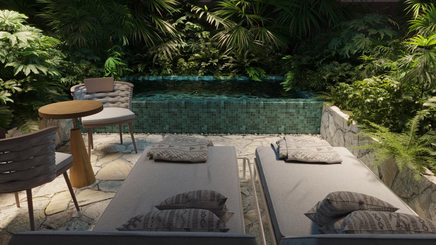 Fiesta-Americana-Condesa-Cancun-All-Inclusive-Room-14