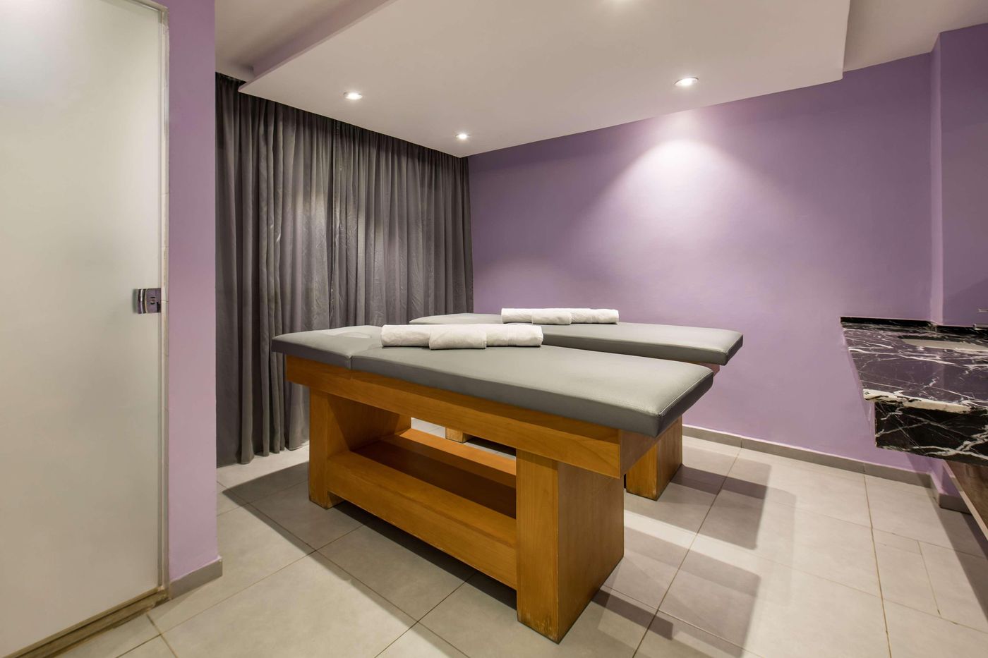 Radisson-Blu-Resort-Taghazout-Bay-Surf-Village-Sports-and-Entertainment-72