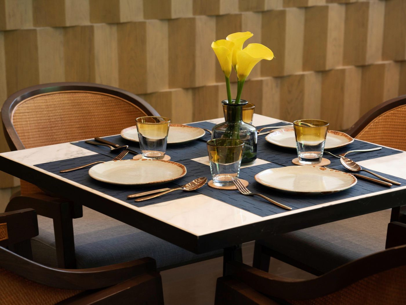 Movenpick-BDMS-Wellness-Resort-Bangkok-Restaurant-29