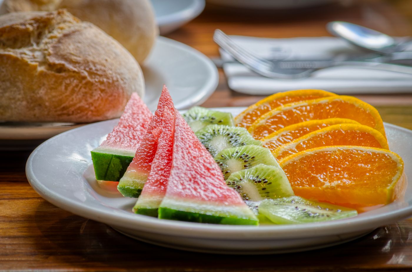 Turim-Av-Liberdade-Hotel-Restaurant-59