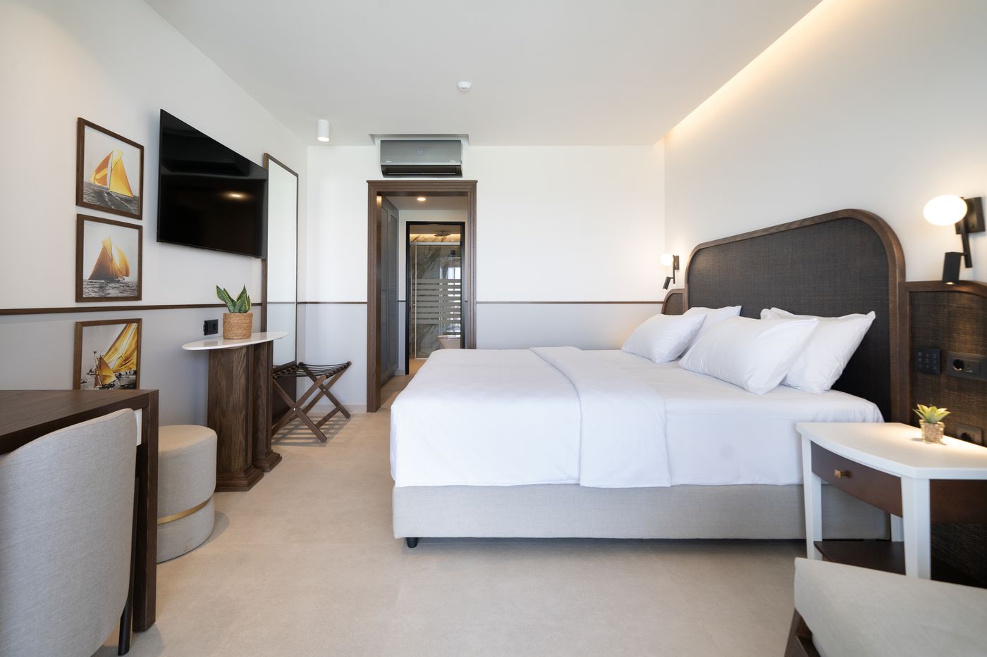 Iberostar-Creta-Marine-Room-40