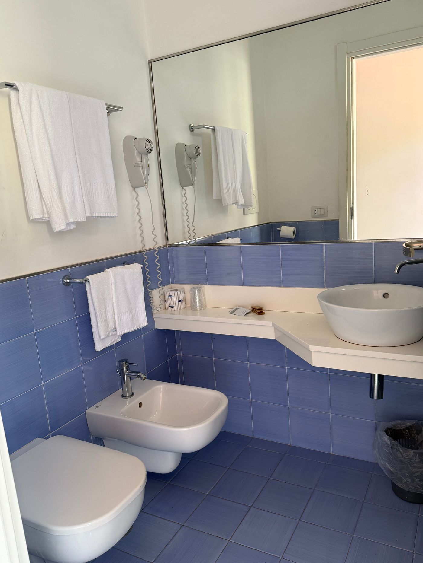 Villa-Pina-Antico-Francischiello-Room-29