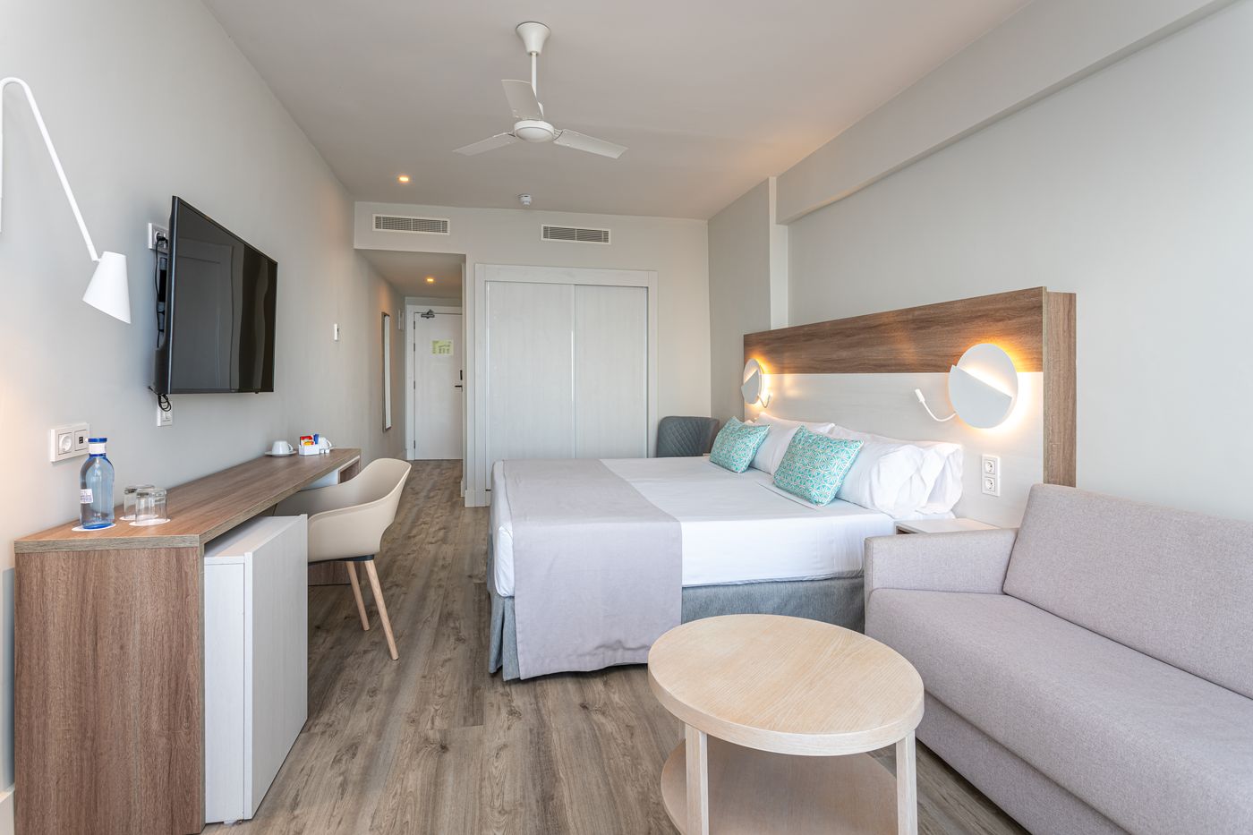 07.04.25 Benalma Costa del Sol