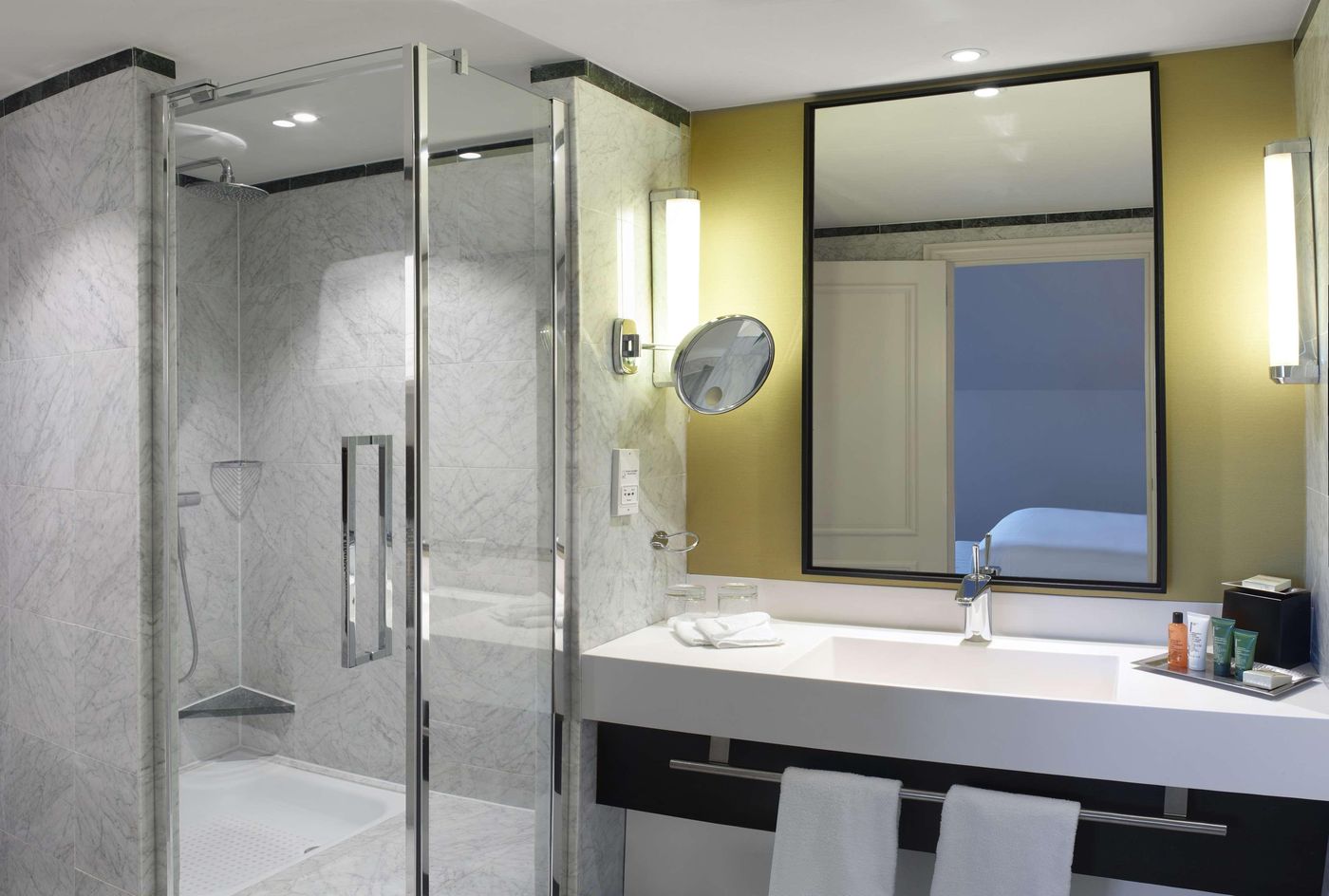 Hilton-Brussels-Grand-Place-Room-58