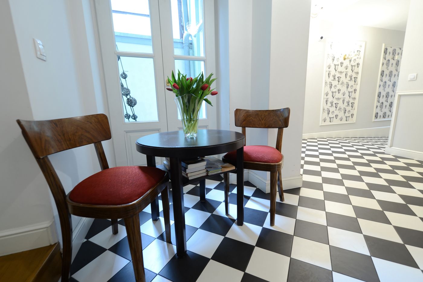 Crystal-Suites-chez-Helena-Lobby-6