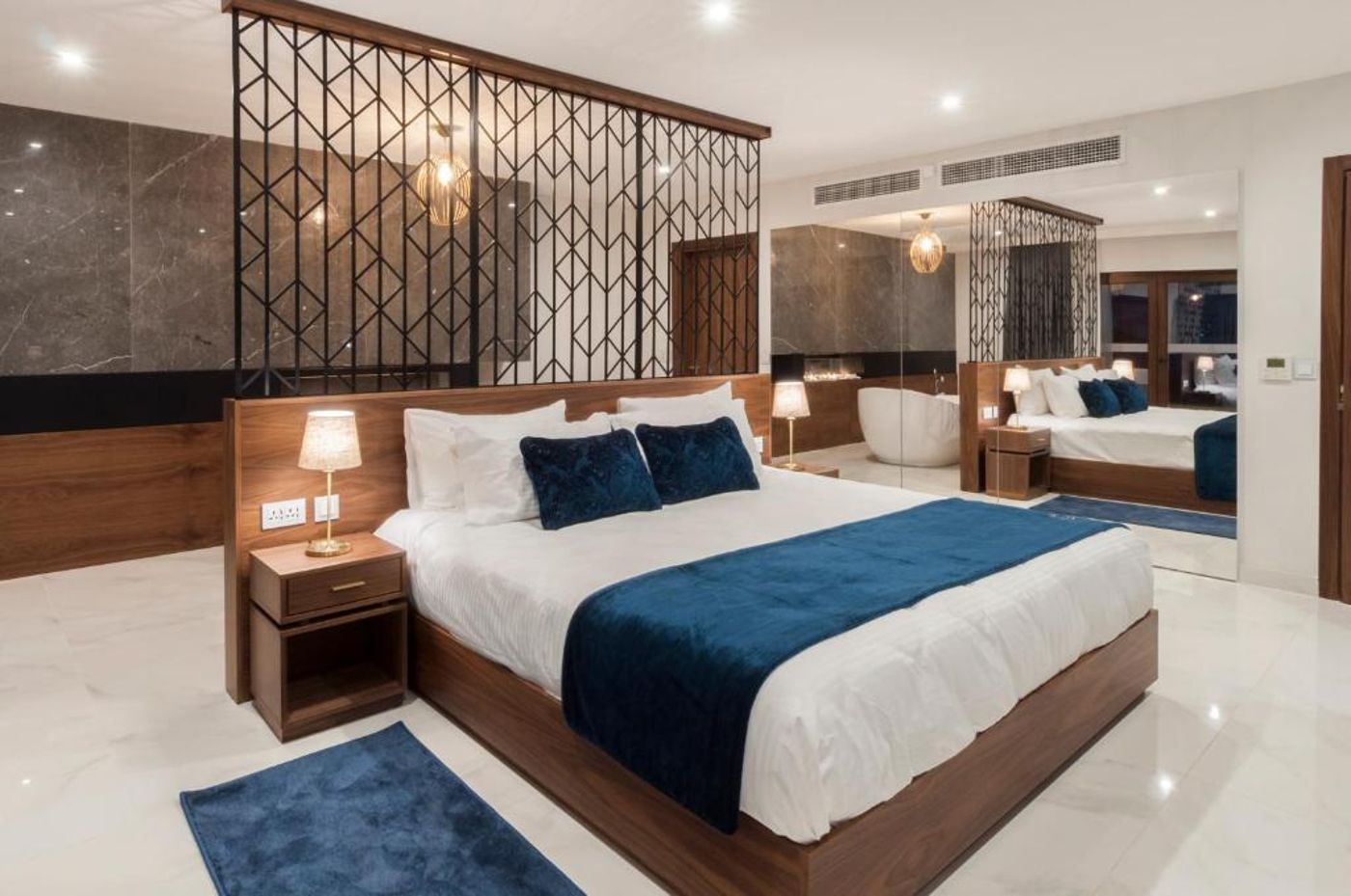 The-Duke-Boutique-Hotel-Room-26