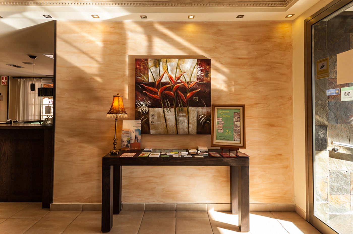 La-Aldea-Suites-Hotel-Lobby-54