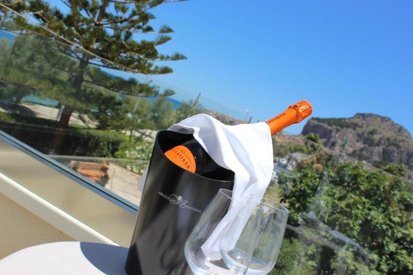 Hotel-Tourist-General-view-26