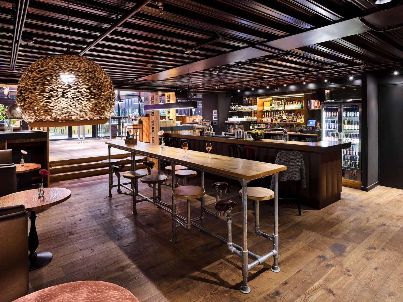 Jaz-in-the-City--Amsterdam-Bar-10