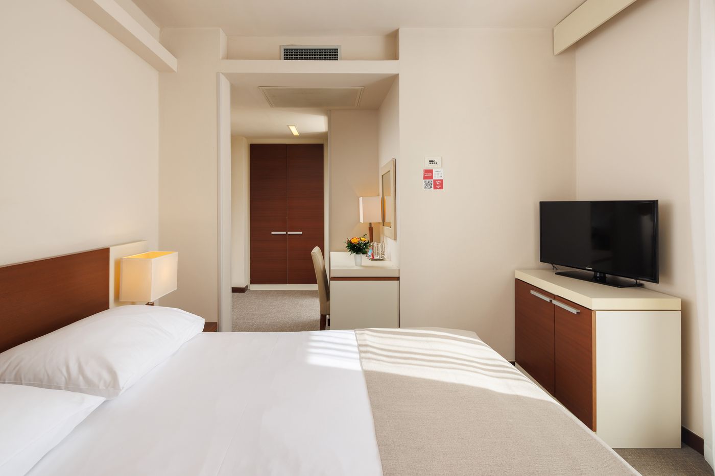 Hotel-Albatros-Plava-Laguna-Room-18