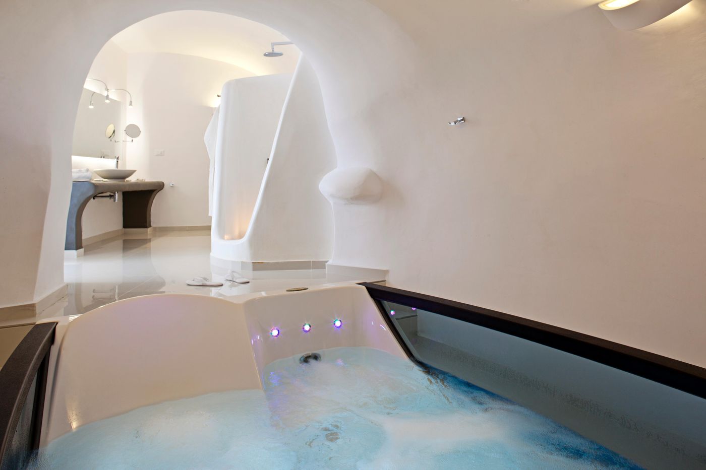 Chromata-Apartments---Adults-Only-Room-43