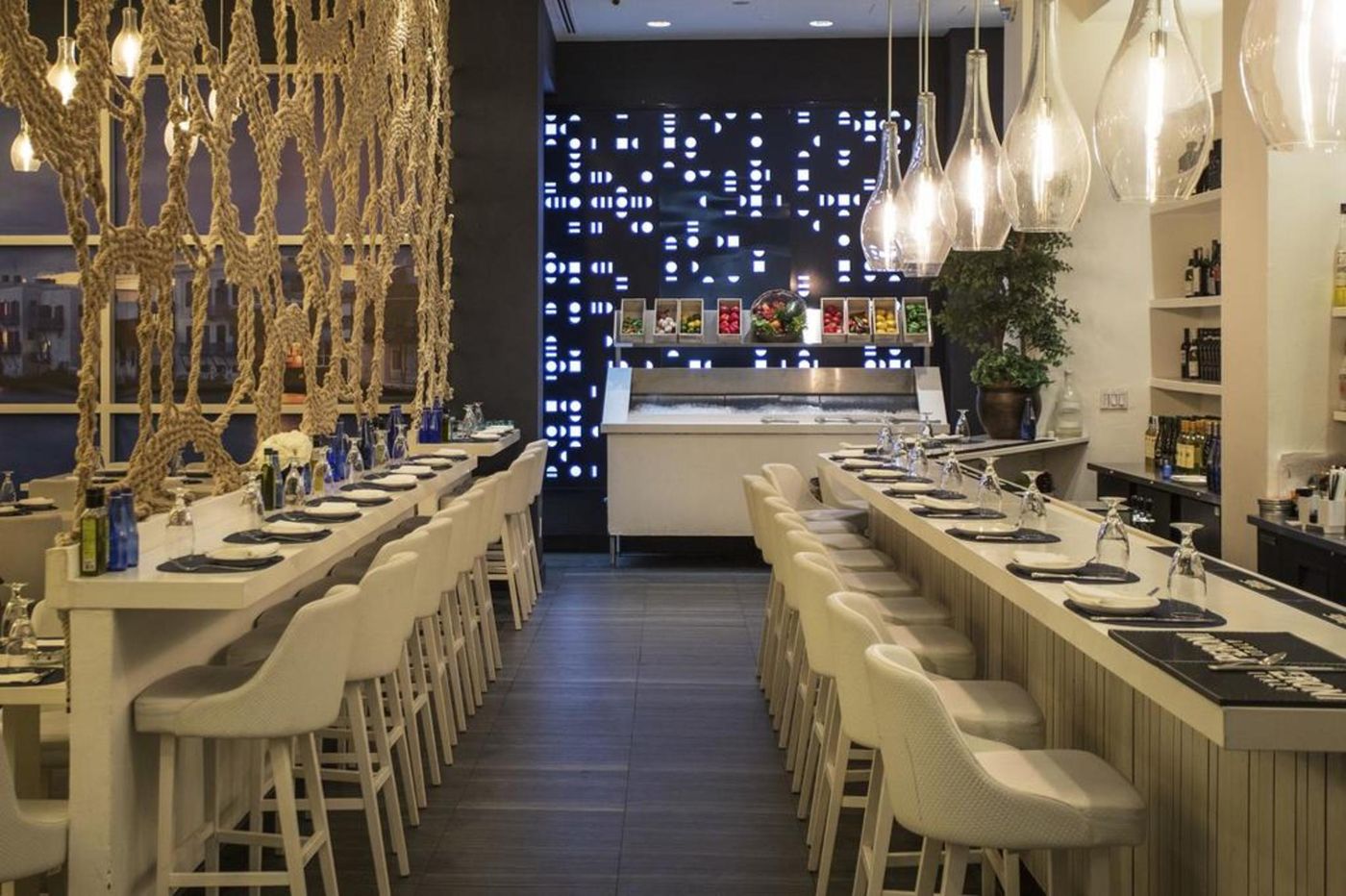 Hotel-Hayden-Restaurant-24