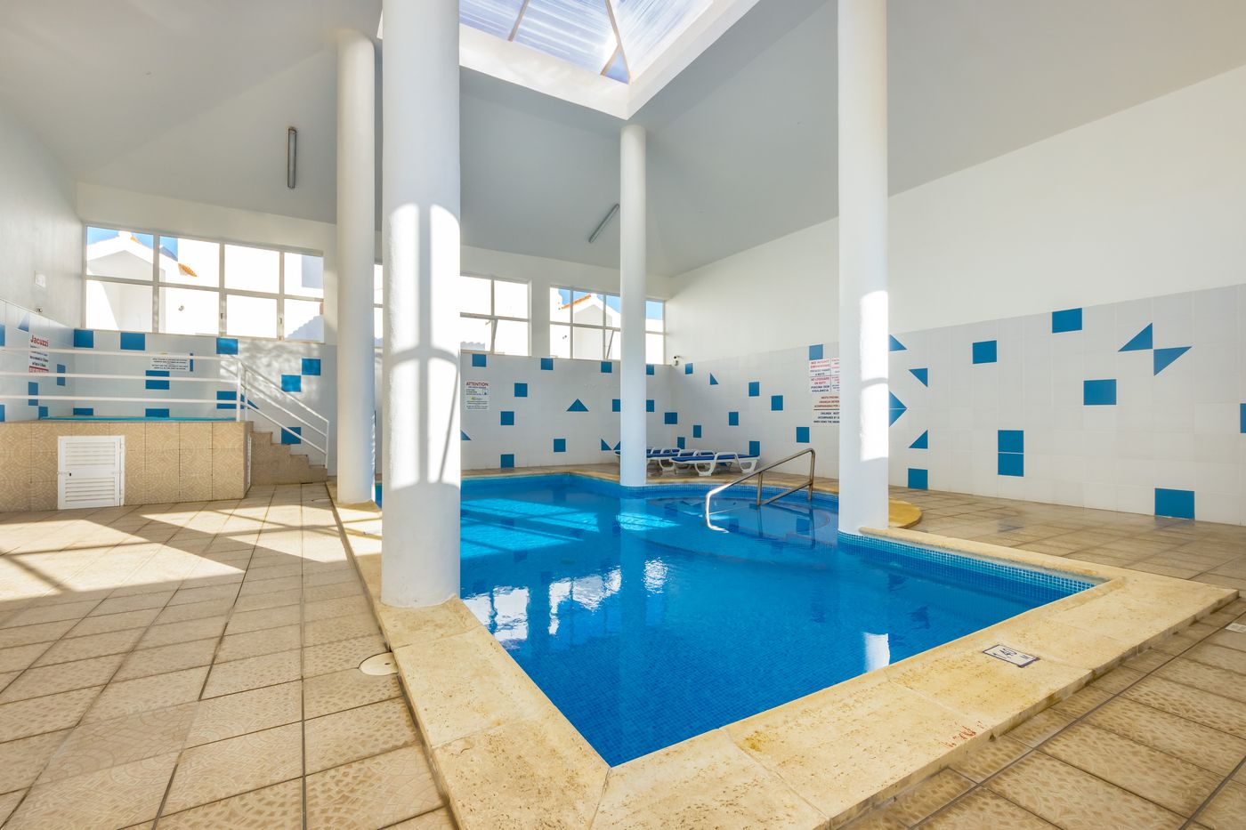 Ouratlantico-Pool-68