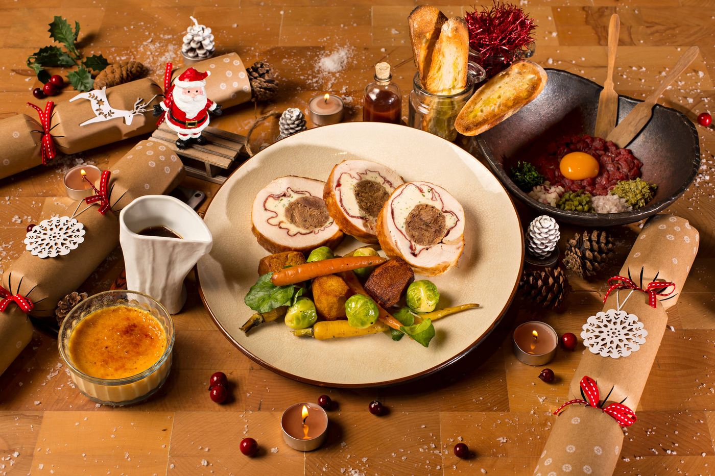 Jumeirah-Al-Qasr--Restaurant-43