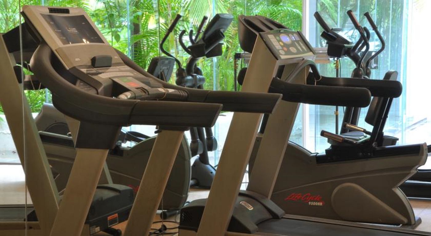 Oasis-Palm-Sports-and-Entertainment-42