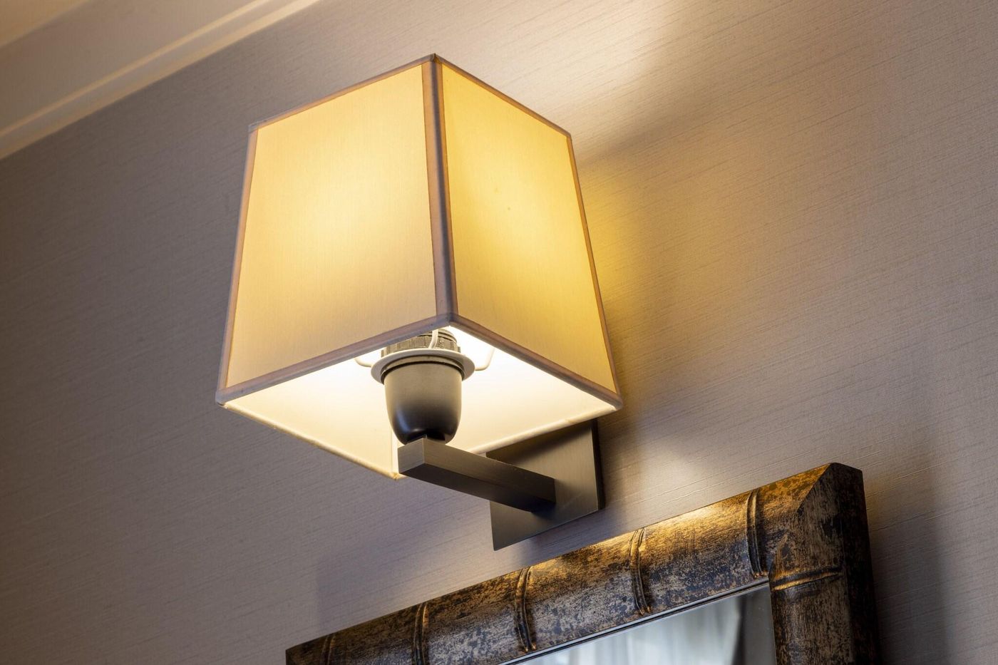 Villa-Madame-Room-43