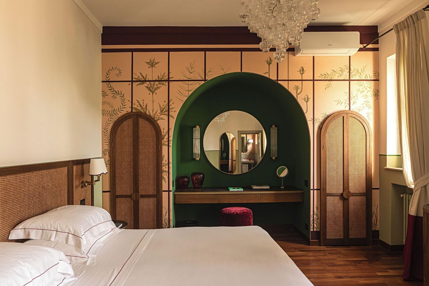 Certosa-di-Maggiano-Room-6