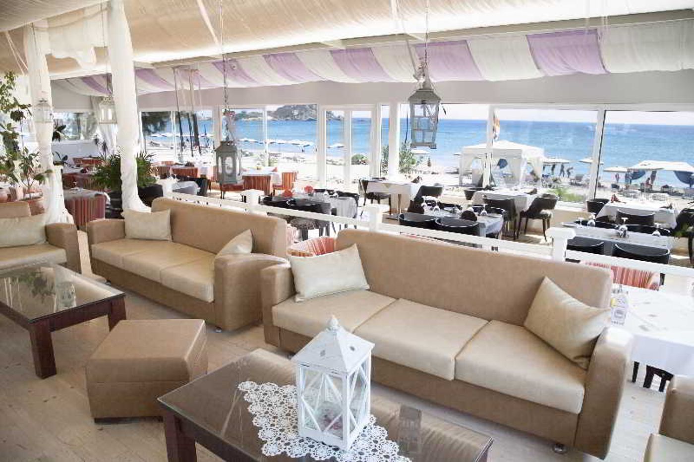 Sacallis-Inn-Beach-Hotel-Restaurant-45