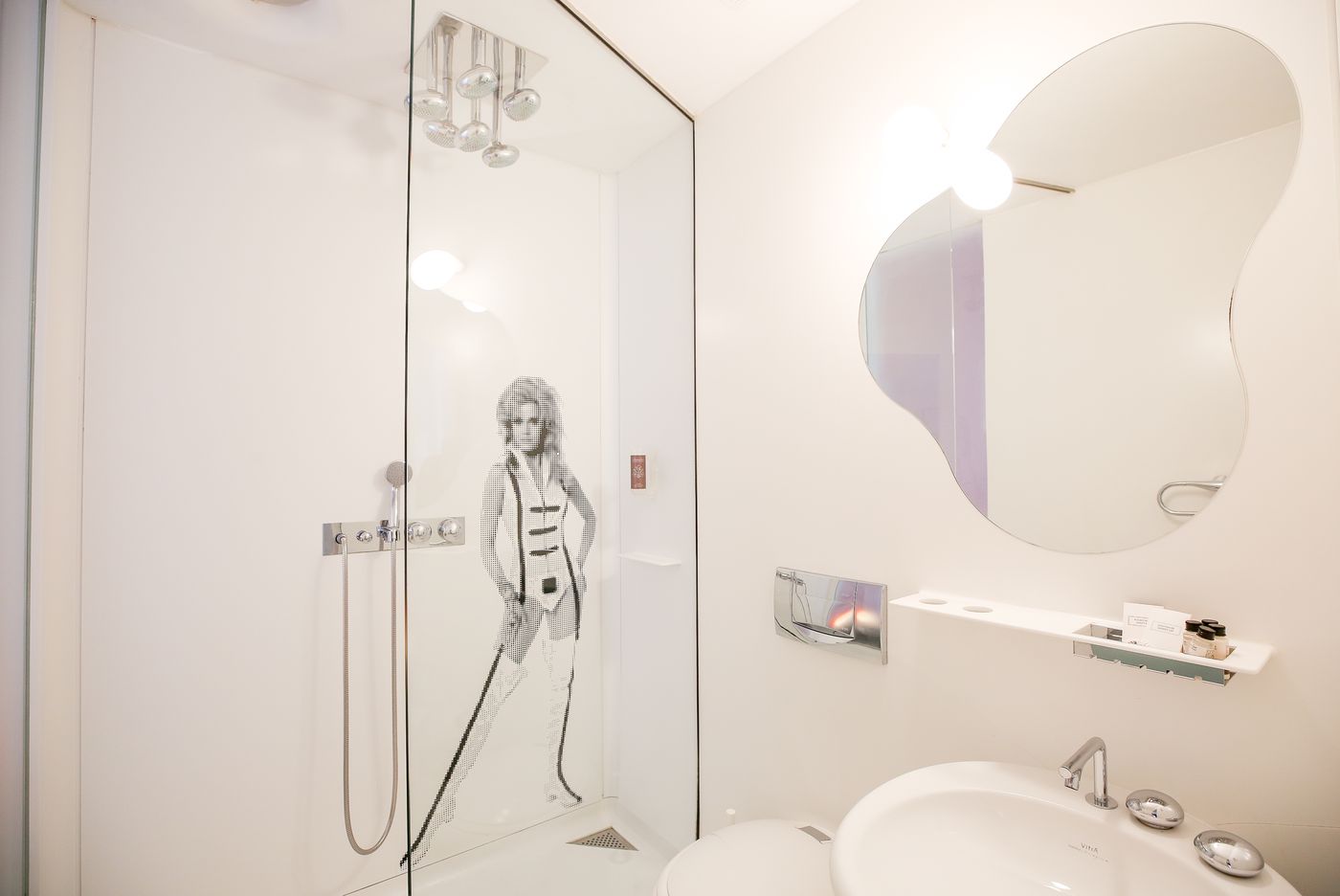 Vintage-Design-Hotel-Sax-Room-31