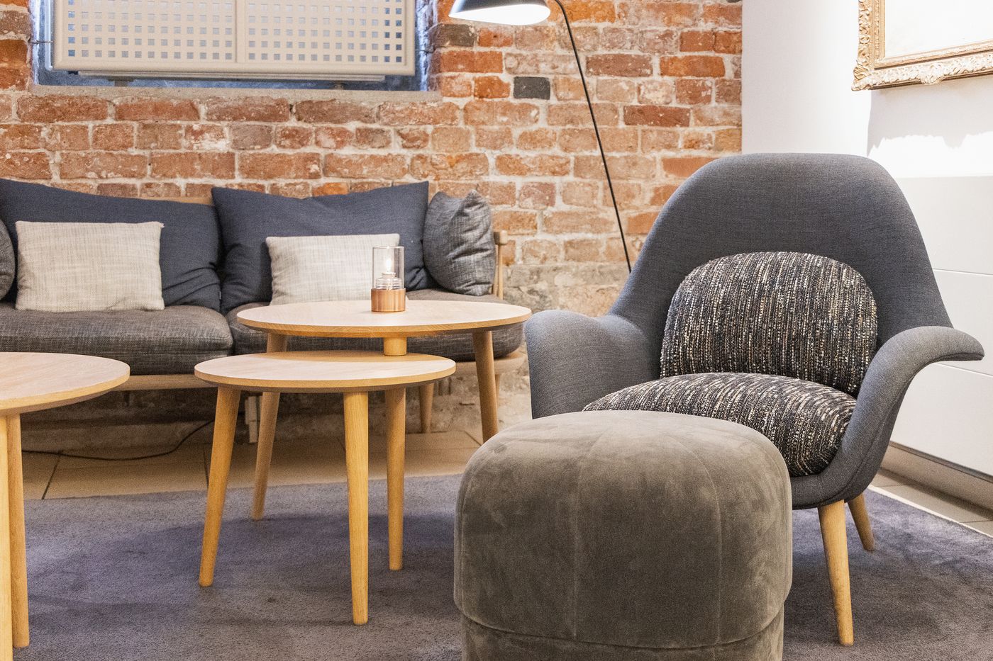 Copenhagen-Strand-Lobby-9