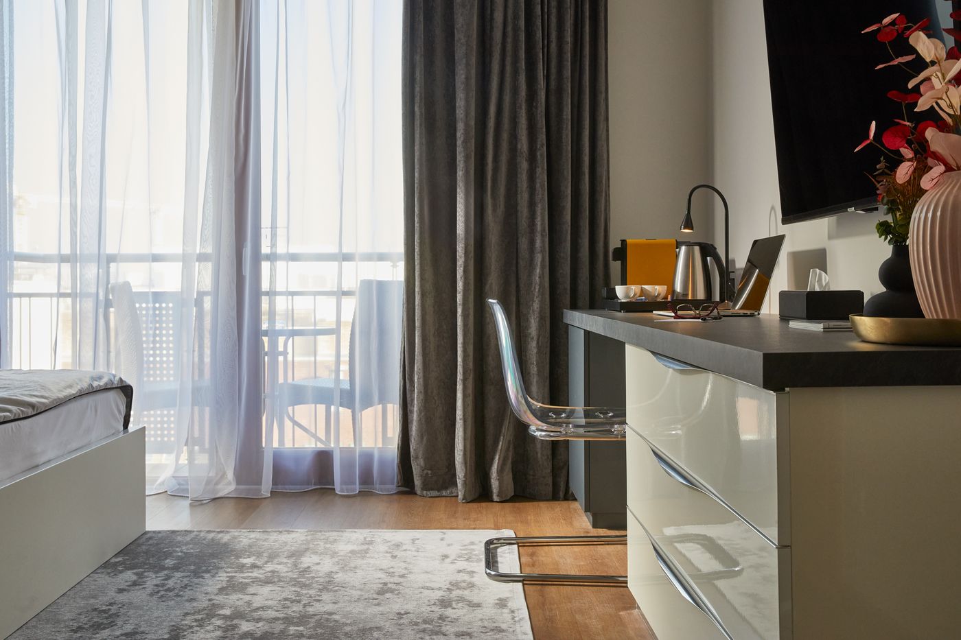 7Seasons-Apartments-Budapest-Room-41