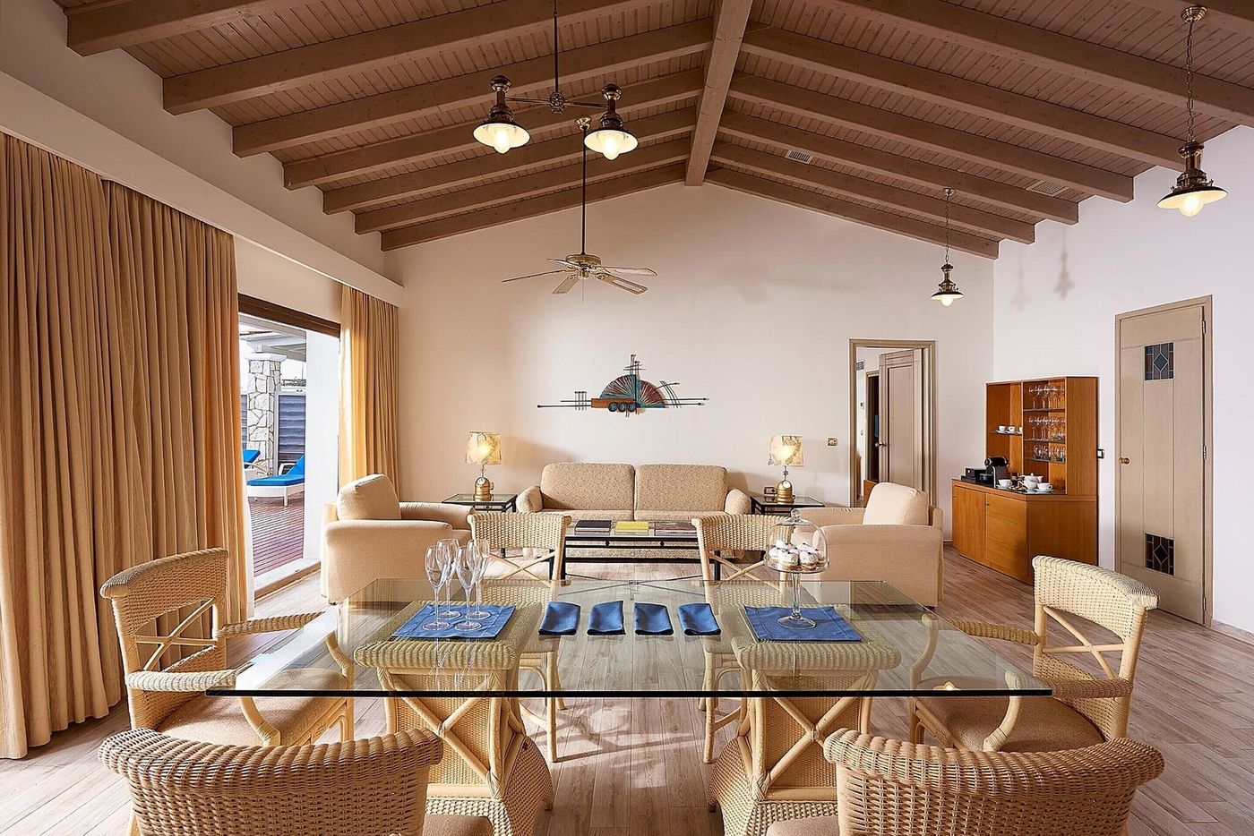 Aldemar-Olympian-Village-Room-61