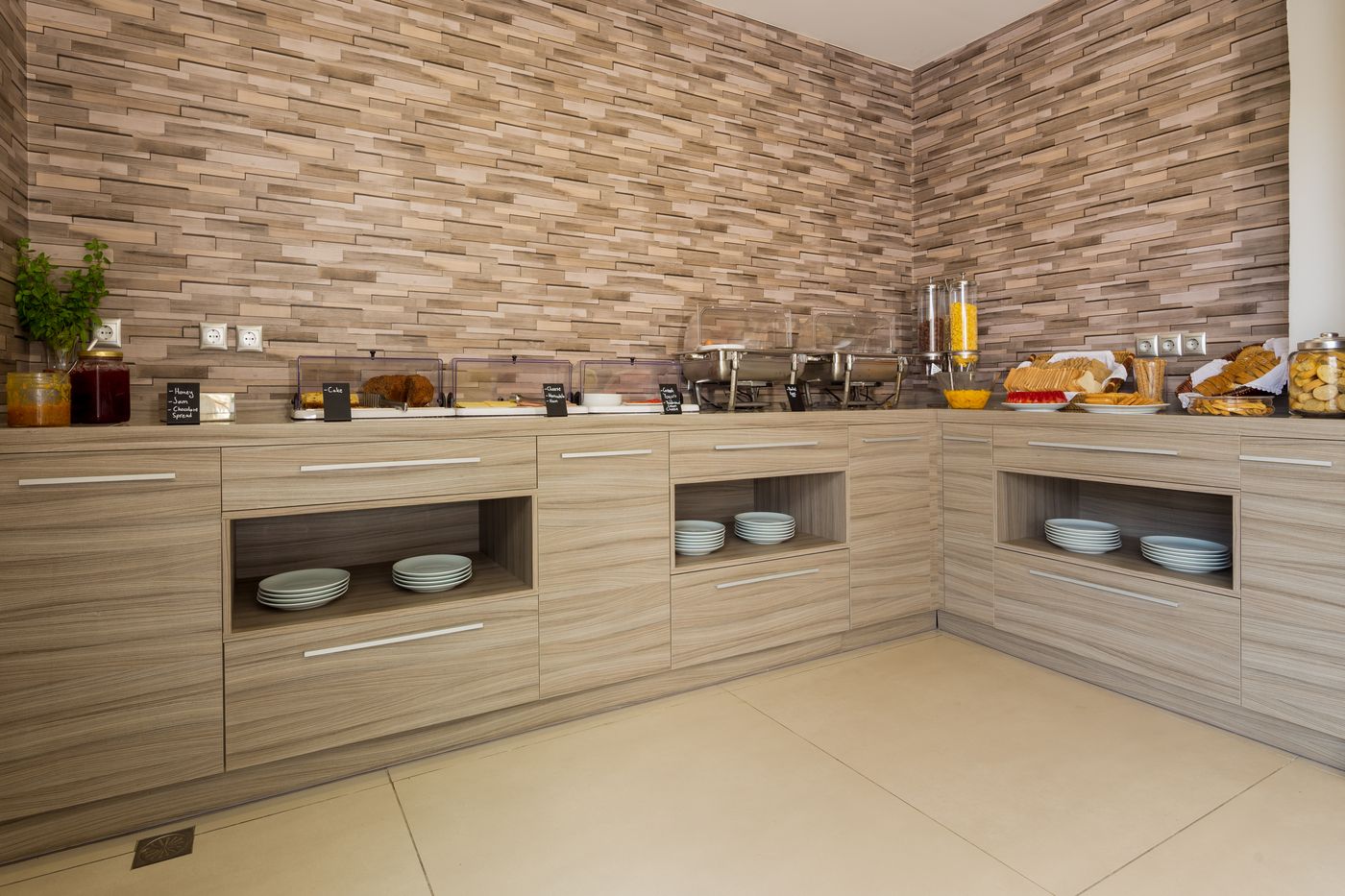 Romantica-Restaurant-21