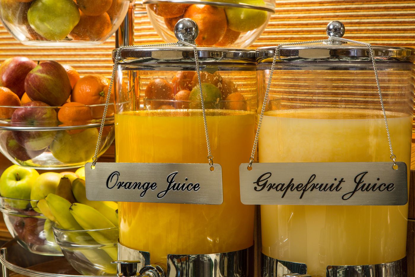 Hotel-Mascagni-Restaurant-32