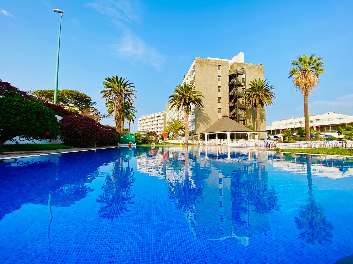 Blue-Sea-Interpalace-General-view-3