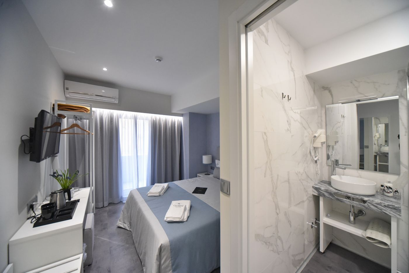 My-Charm-Lisbon-Suites-Room-17