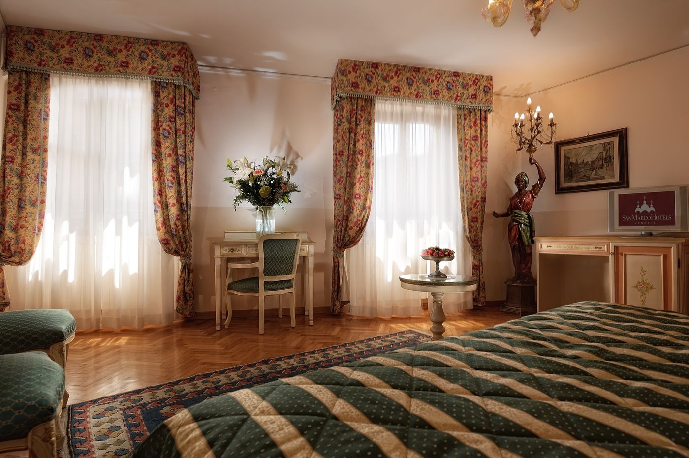 Cavalletto---Doge-Orseolo-Room-19