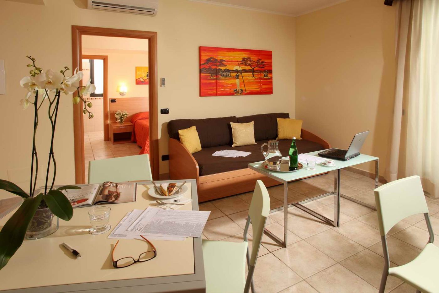 Hotel-Domidea-Room-39