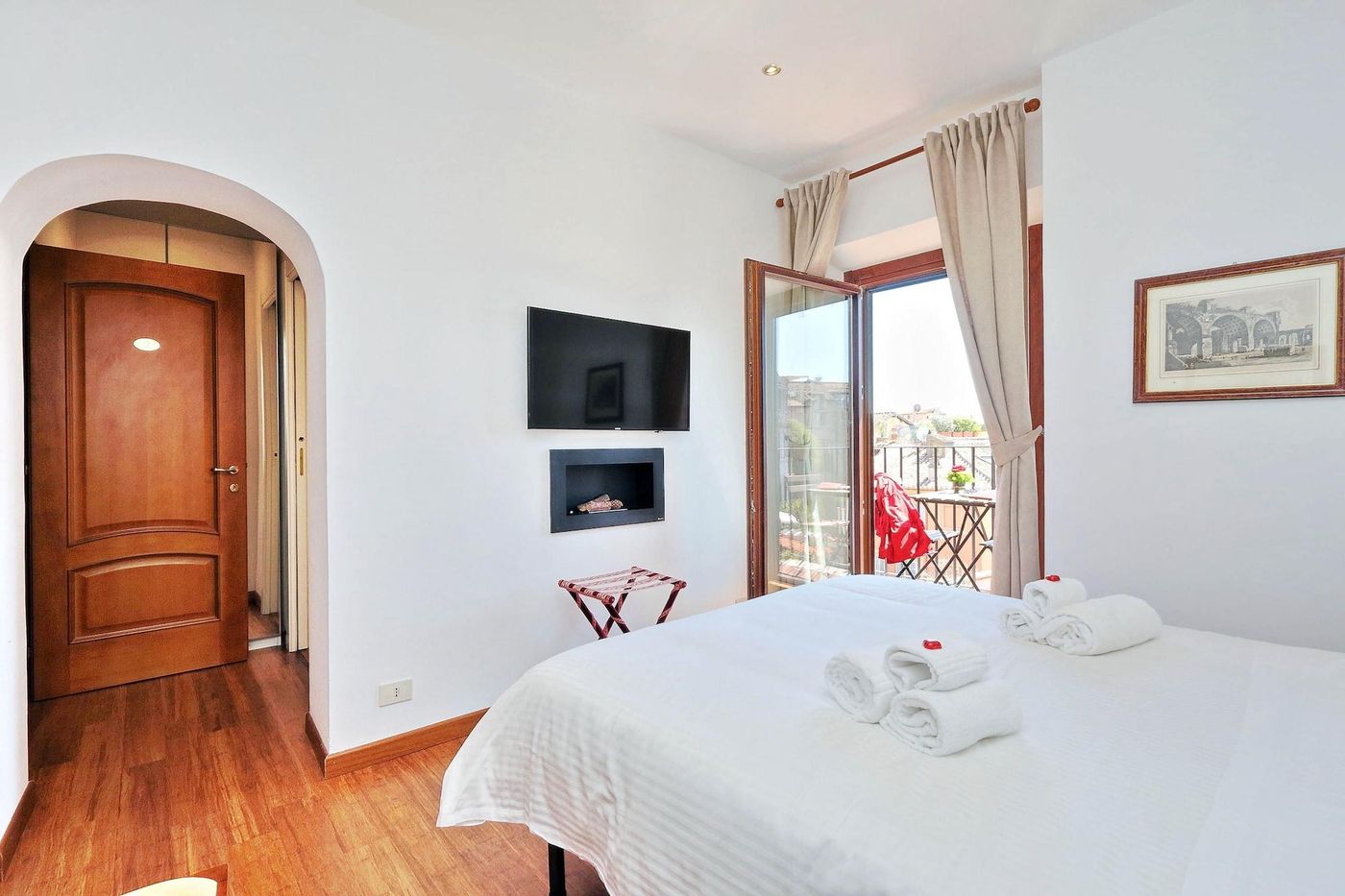 Terrazze-Navona-Room-20