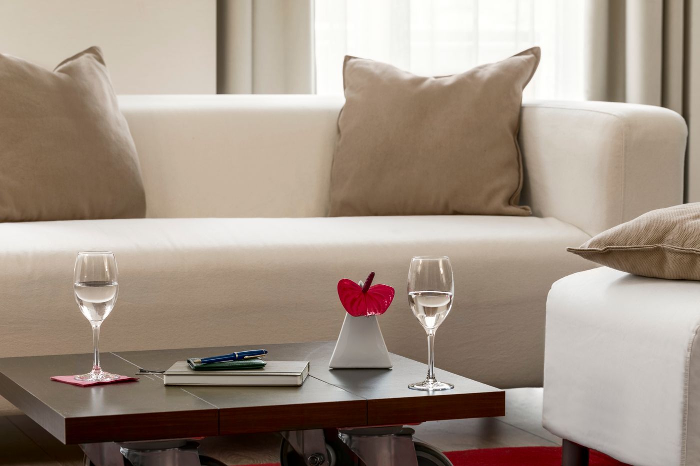 NH-Collection-Brussels-Centre-Room-7