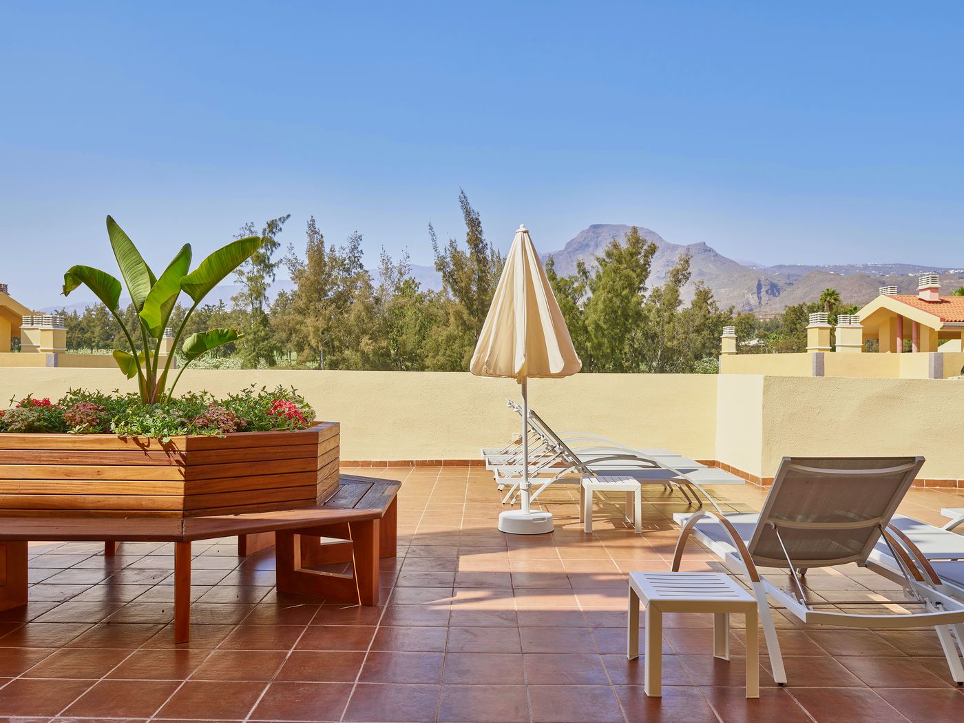 Coral-Compostela-Beach-Golf-Apartments-Terrace-57