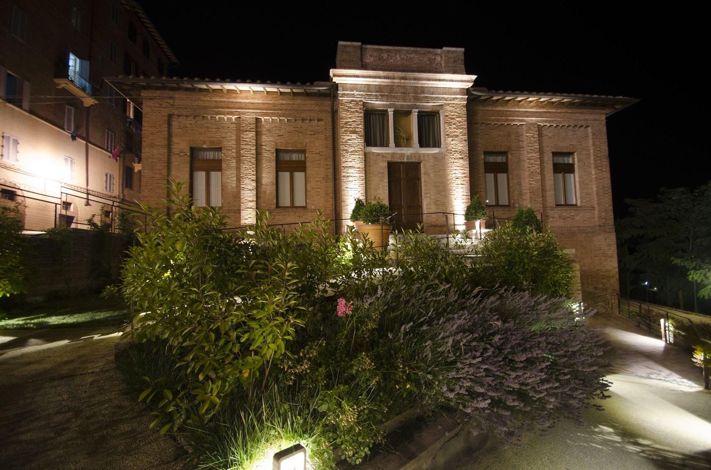 Villa-Del-Sole-General-view-59