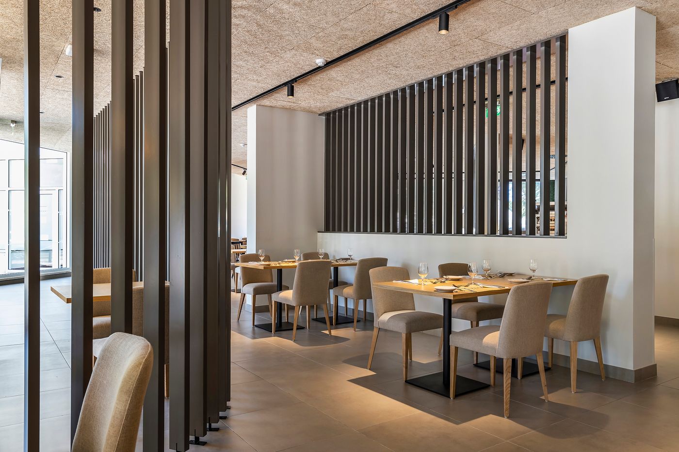 The-Patio-Suite-Hotel-Restaurant-57