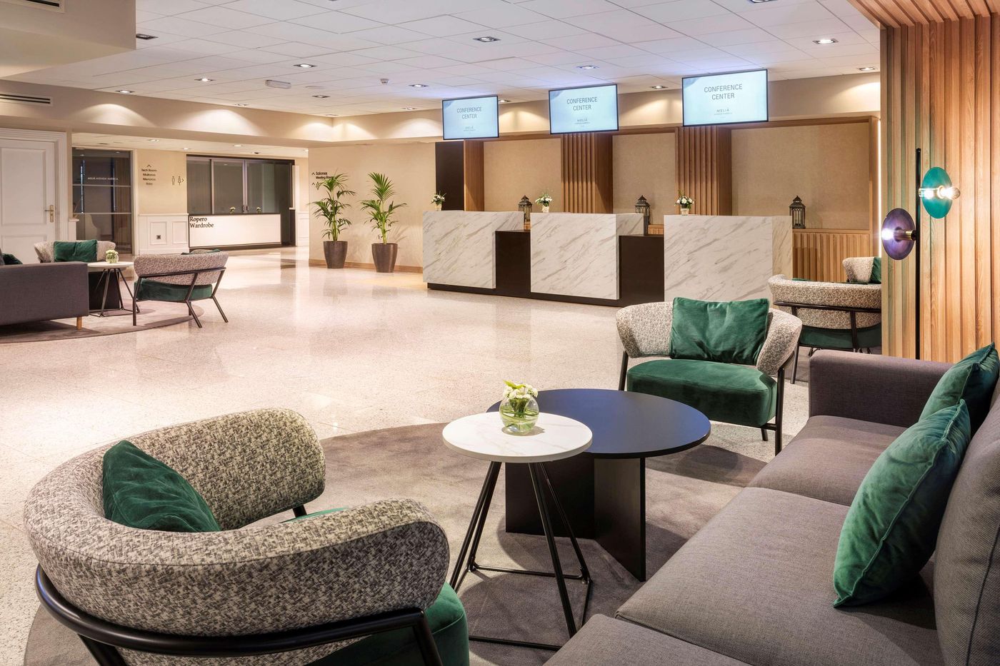 Melia-Avenida-America-Conferences-6