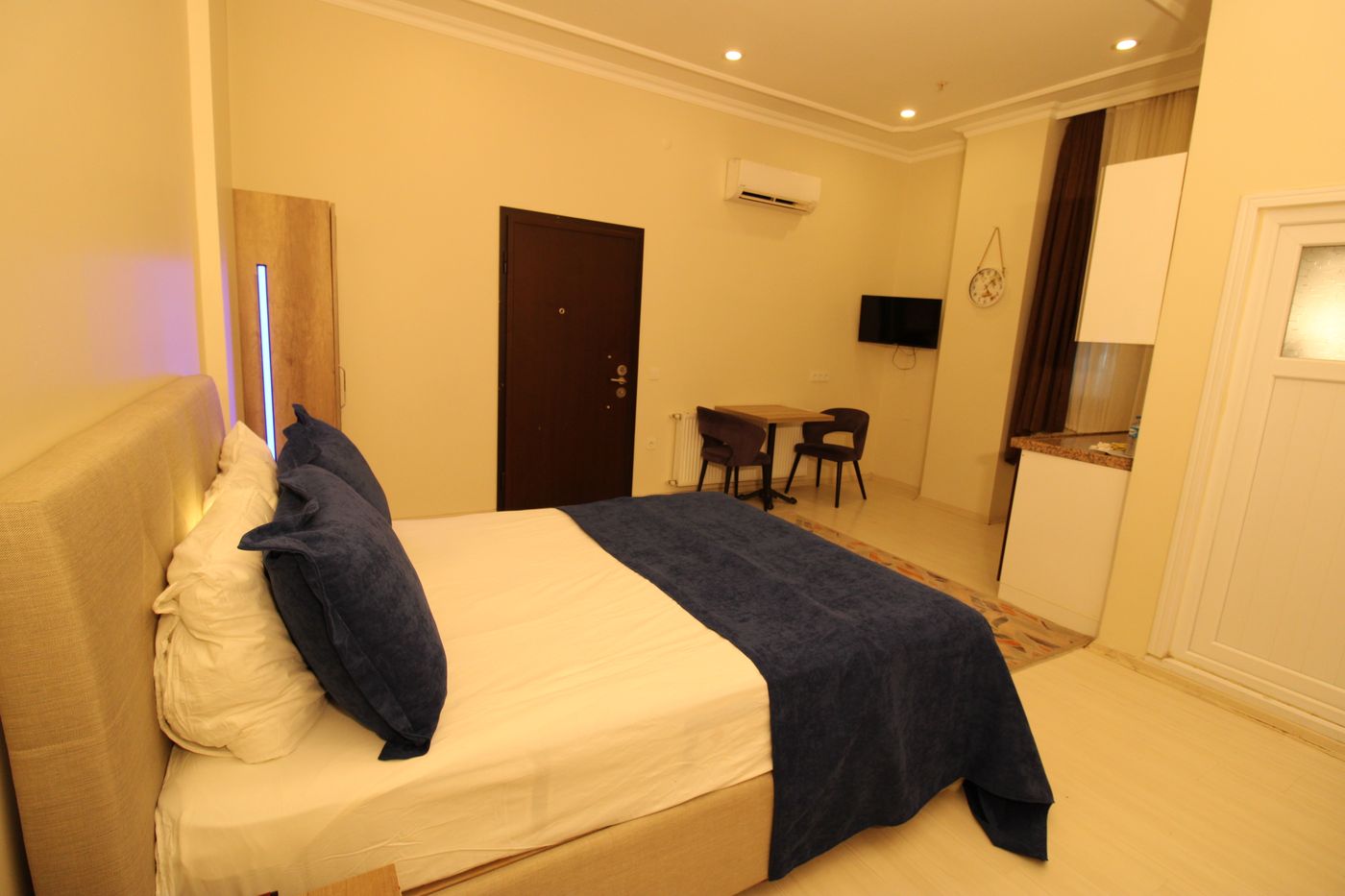 Sahrakent-Otel-Pendik-Room-55