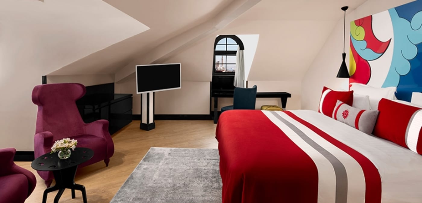 Sura-Hagia-Sophia-Room-31