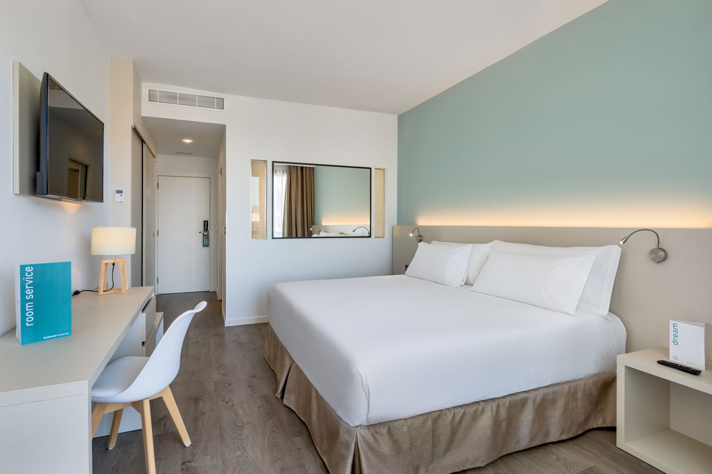 Occidental-Fuengirola-Room-35
