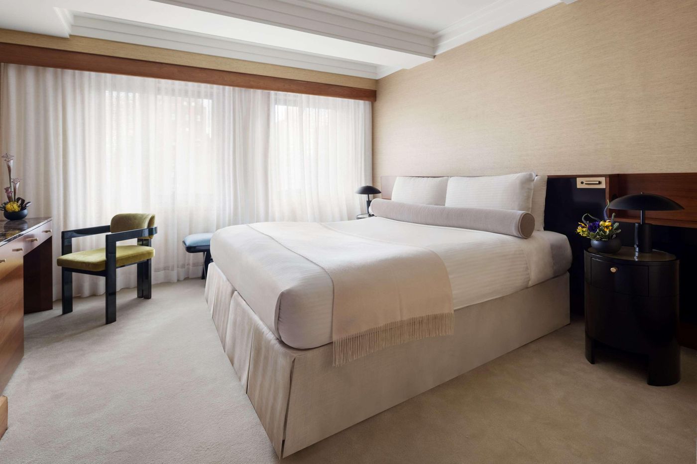 The-Prince-Kitano-New-York-Room-28