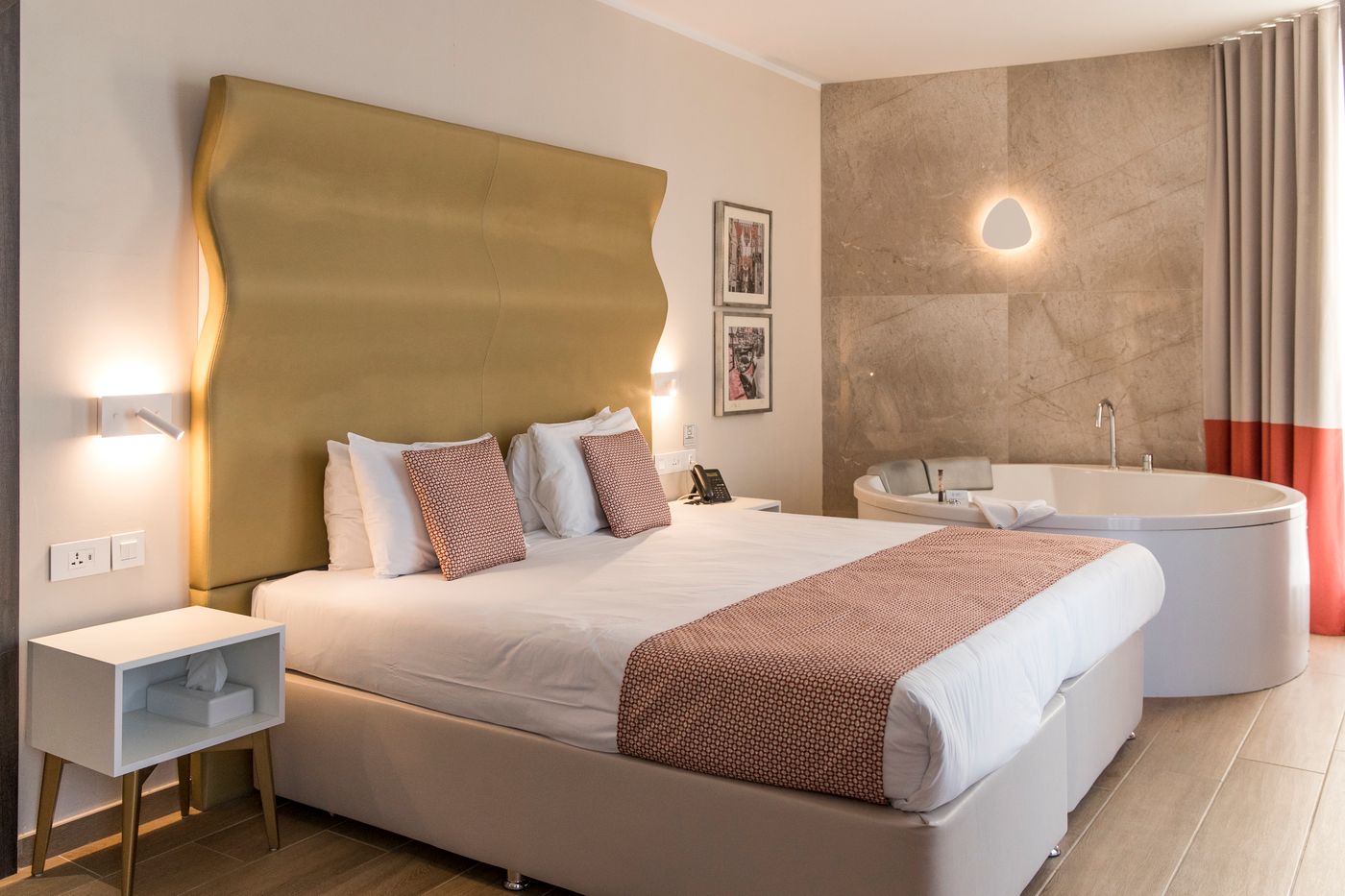 Seaview-Hotel---Adults-Only-16--Room-15