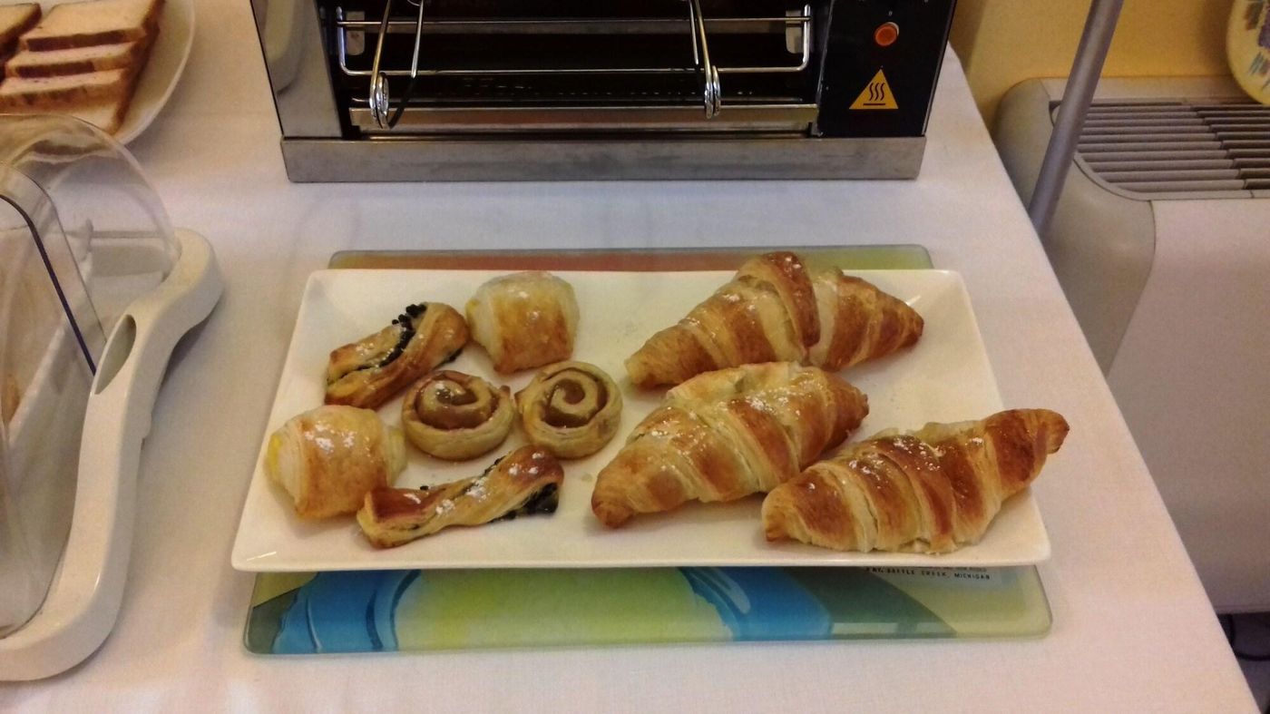 Bed-Breakfast-Ai-Cipressi-Restaurant-26