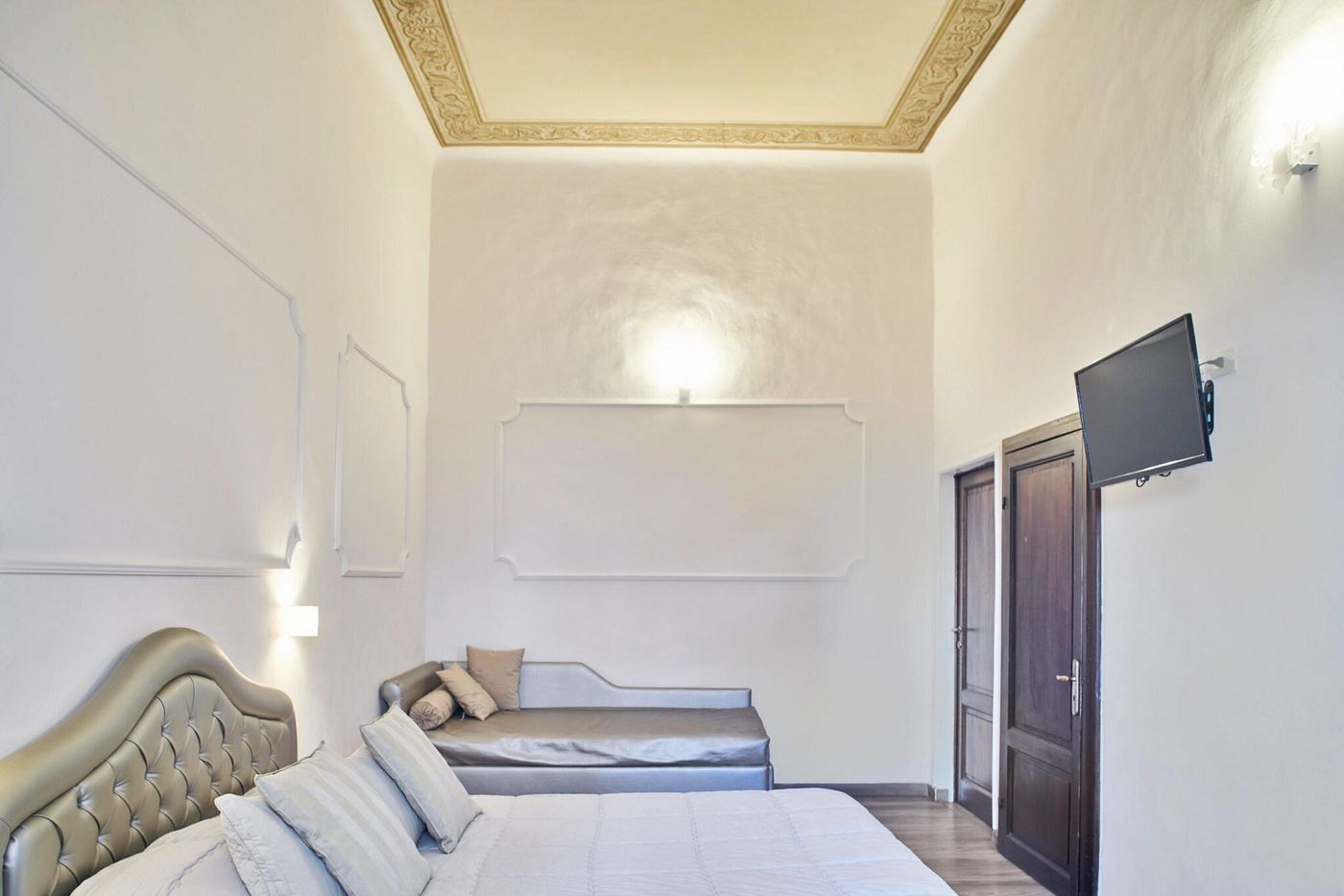 B-B-Palazzo-del-Magnifico-Room-29