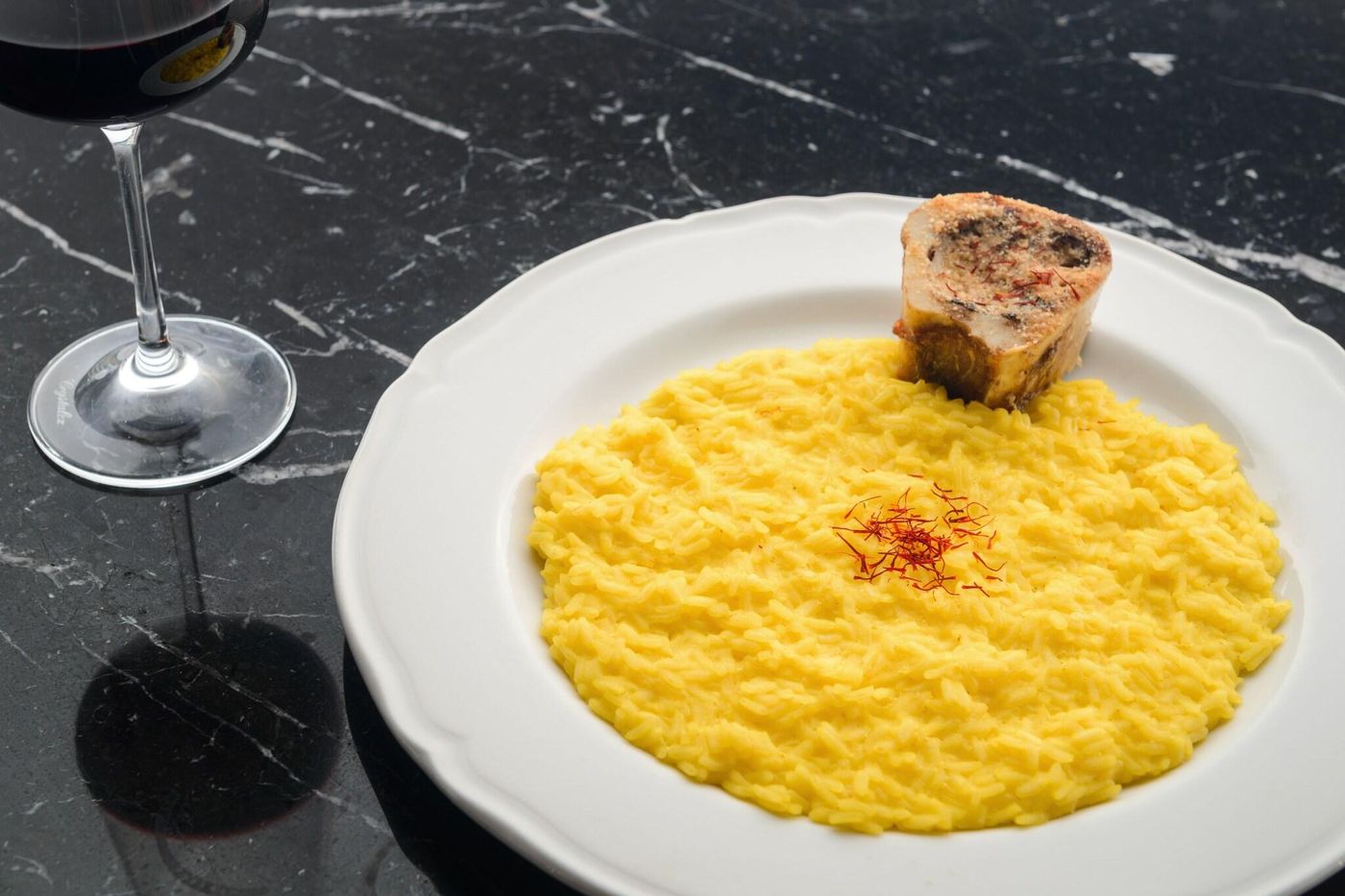 Windsor-Restaurant-63